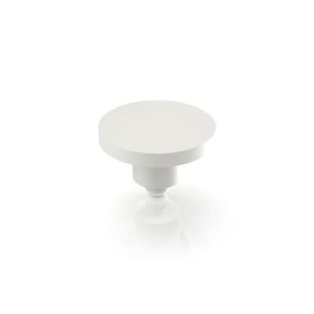 Rafi Racon 8/12 Plunger D 8.0  L 4.60 Mm 5.46.167.091/0209